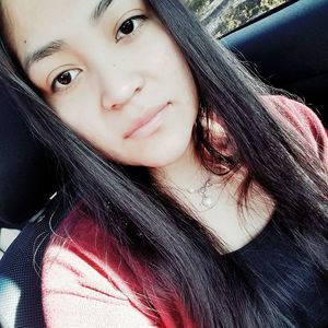 Meet your Posher, Simbaina